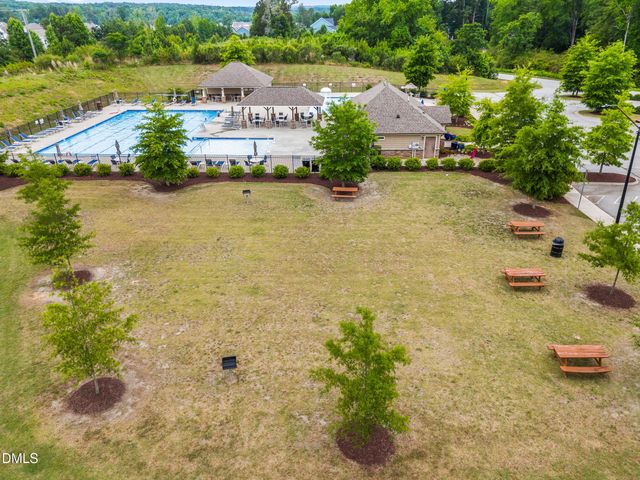 2458 Valley Drive, Clayton, NC 27520