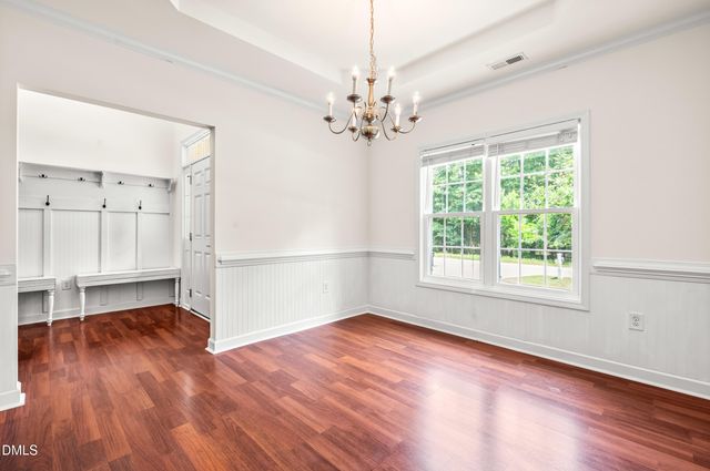 2458 Valley Drive, Clayton, NC 27520