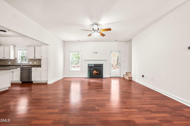2458 Valley Drive, Clayton, NC 27520