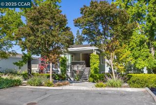 1349 Running Springs Rd 4, Walnut Creek, CA 94595