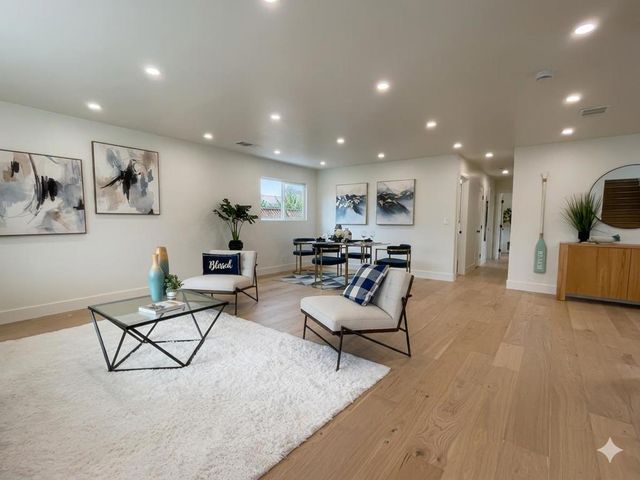15480 Willow Drive, San Jose, CA 95124