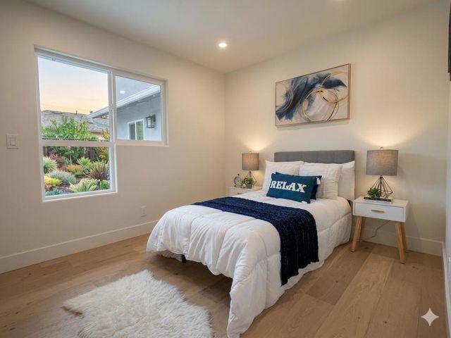 15480 Willow Drive, San Jose, CA 95124