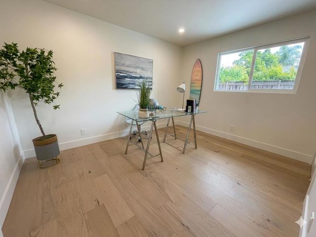 15480 Willow Drive, San Jose, CA 95124