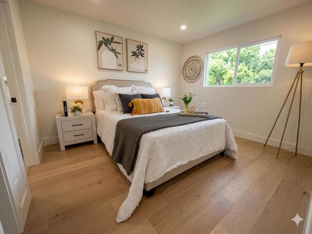 15480 Willow Drive, San Jose, CA 95124