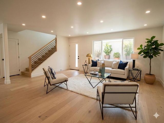 15480 Willow Drive, San Jose, CA 95124