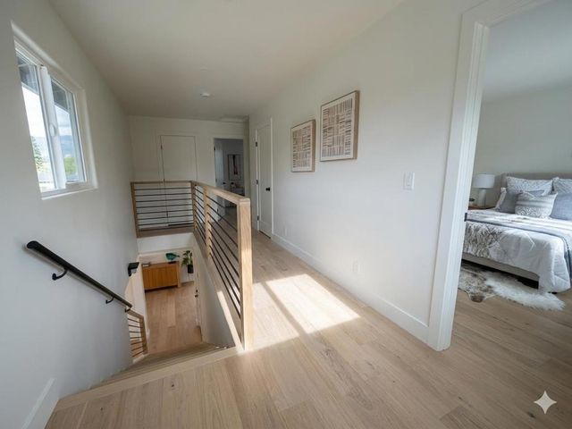 15480 Willow Drive, San Jose, CA 95124