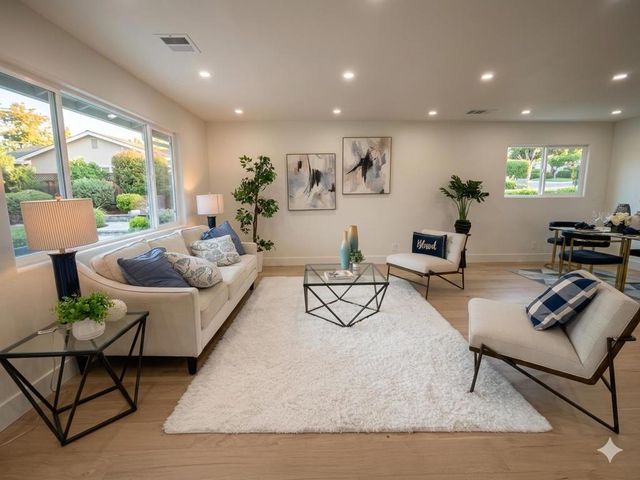 15480 Willow Drive, San Jose, CA 95124