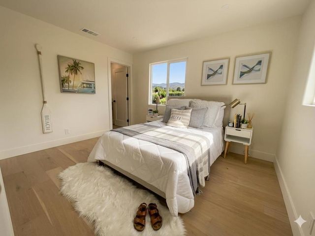 15480 Willow Drive, San Jose, CA 95124
