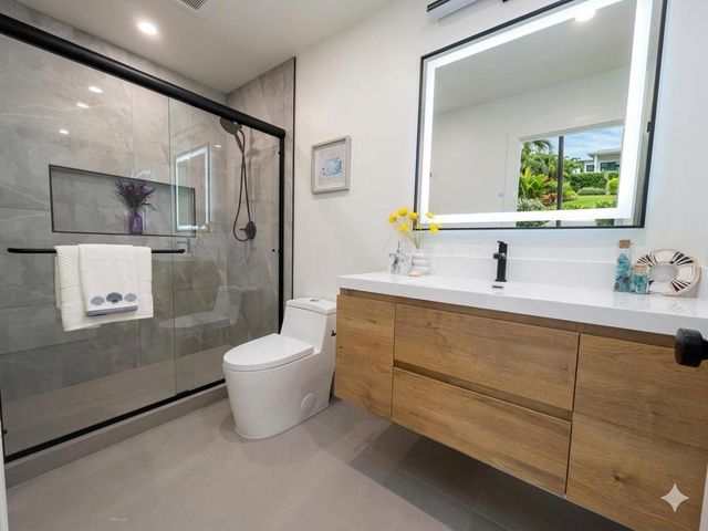 15480 Willow Drive, San Jose, CA 95124