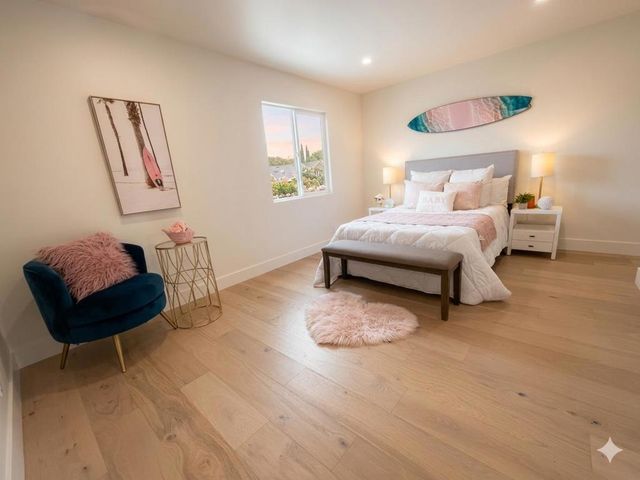 15480 Willow Drive, San Jose, CA 95124