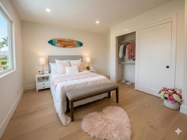 15480 Willow Drive, San Jose, CA 95124