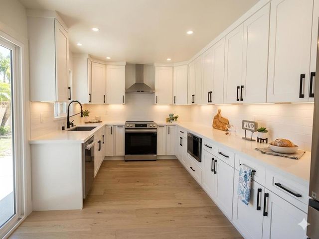 15480 Willow Drive, San Jose, CA 95124