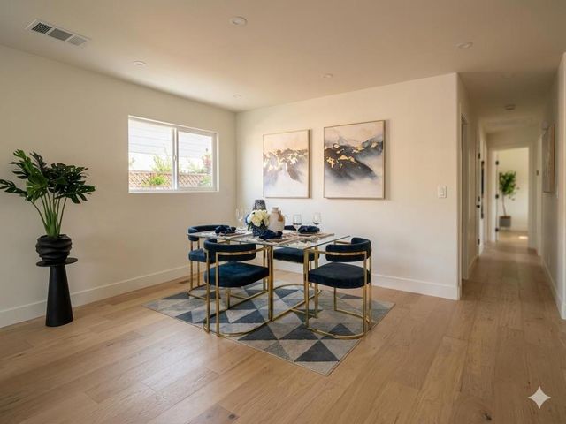 15480 Willow Drive, San Jose, CA 95124