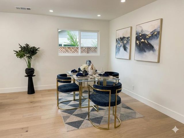 15480 Willow Drive, San Jose, CA 95124