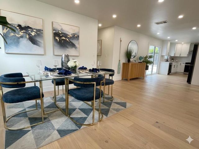 15480 Willow Drive, San Jose, CA 95124