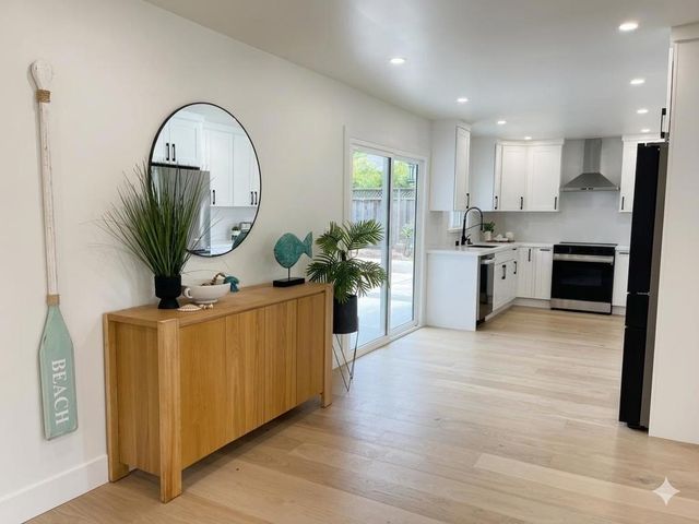 15480 Willow Drive, San Jose, CA 95124