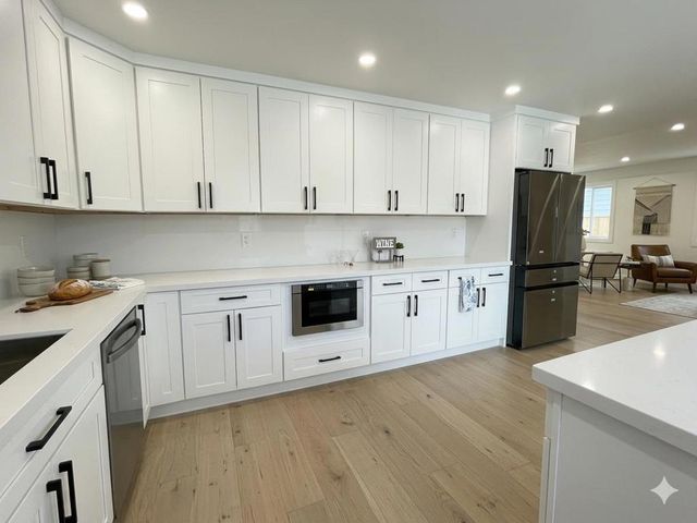 15480 Willow Drive, San Jose, CA 95124