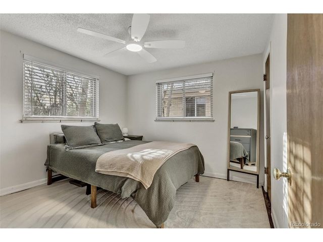 2611 S Logan St 2615, Denver, CO 80210