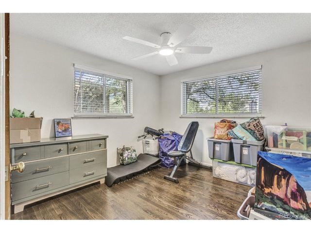 2611 S Logan St 2615, Denver, CO 80210