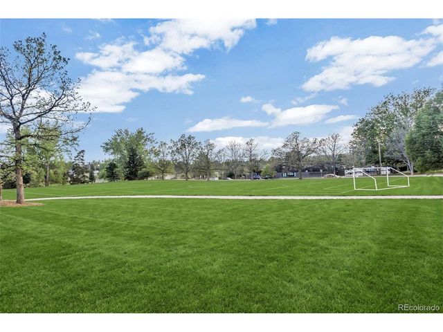 2611 S Logan St 2615, Denver, CO 80210