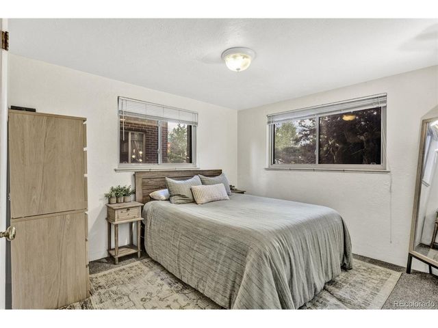 2611 S Logan St 2615, Denver, CO 80210