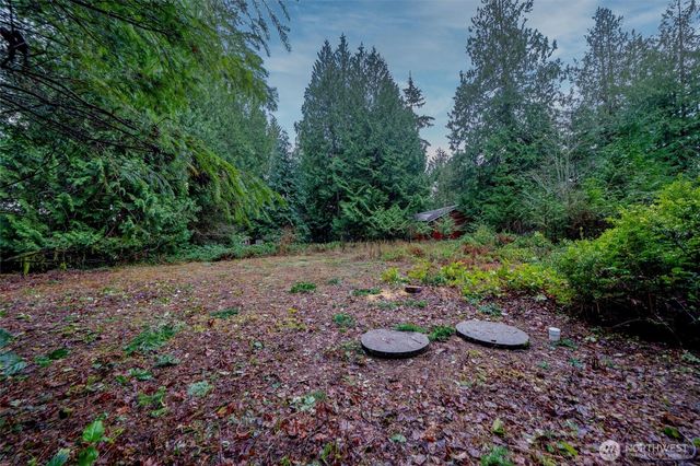 14018 96th Street Ct, Anderson Island, WA 98303