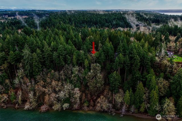 14018 96th Street Ct, Anderson Island, WA 98303