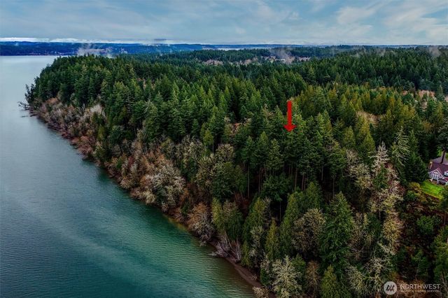 14018 96th Street Ct, Anderson Island, WA 98303