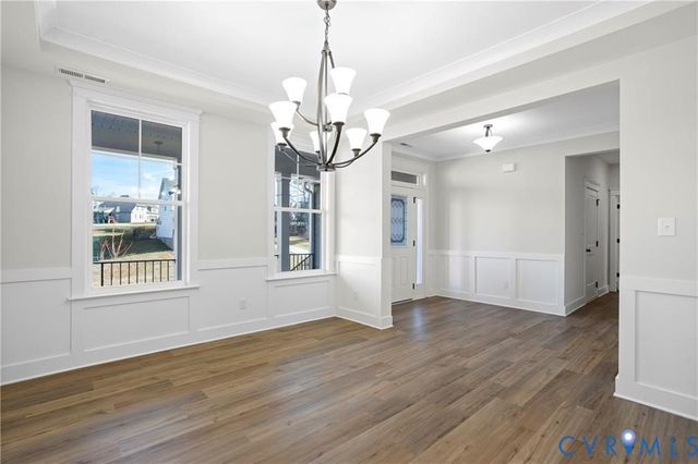 4892 Sherwood Squire Cir, New Kent, VA 23140