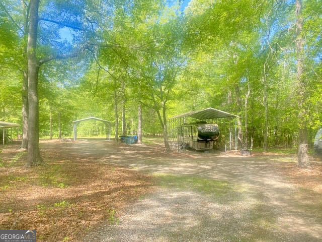 848 Still Road, Lawrenceville, GA 30045