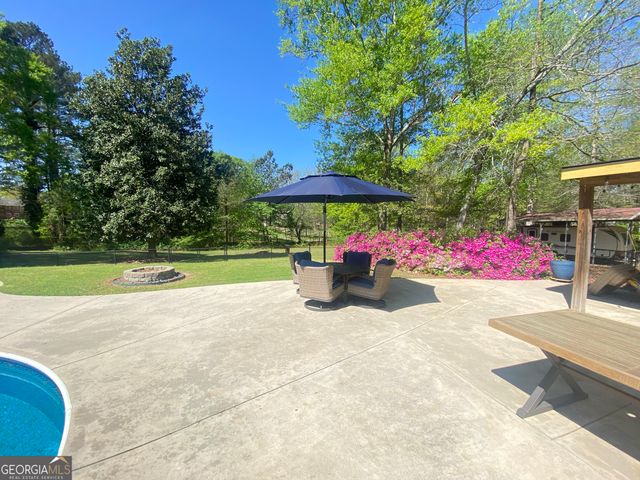 848 Still Road, Lawrenceville, GA 30045