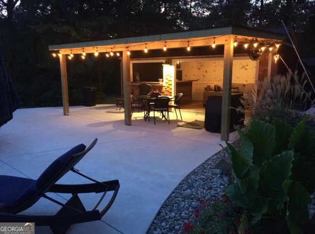 848 Still Road, Lawrenceville, GA 30045