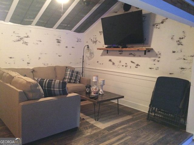 848 Still Road, Lawrenceville, GA 30045