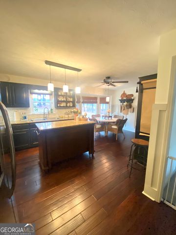 848 Still Road, Lawrenceville, GA 30045