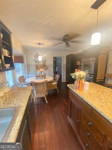 848 Still Road, Lawrenceville, GA 30045
