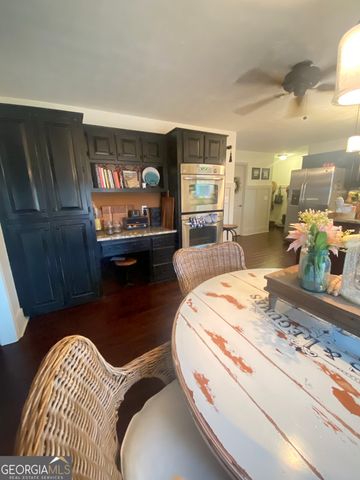 848 Still Road, Lawrenceville, GA 30045