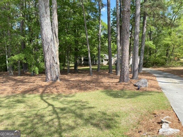 848 Still Road, Lawrenceville, GA 30045
