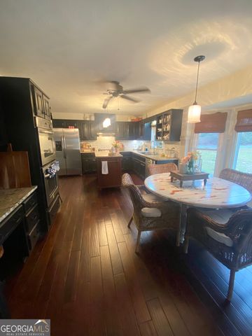 848 Still Road, Lawrenceville, GA 30045
