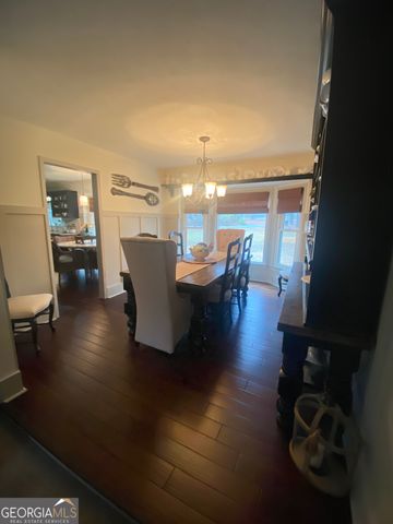848 Still Road, Lawrenceville, GA 30045