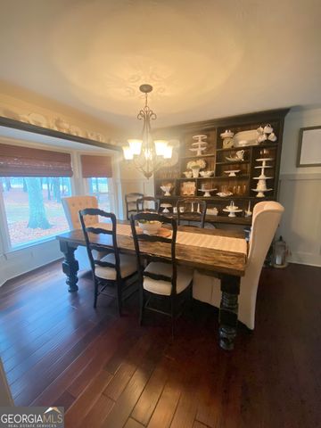 848 Still Road, Lawrenceville, GA 30045