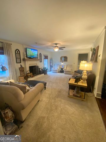 848 Still Road, Lawrenceville, GA 30045