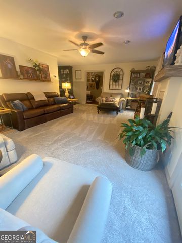 848 Still Road, Lawrenceville, GA 30045