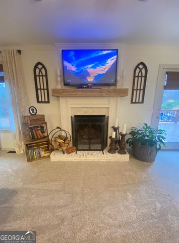 848 Still Road, Lawrenceville, GA 30045