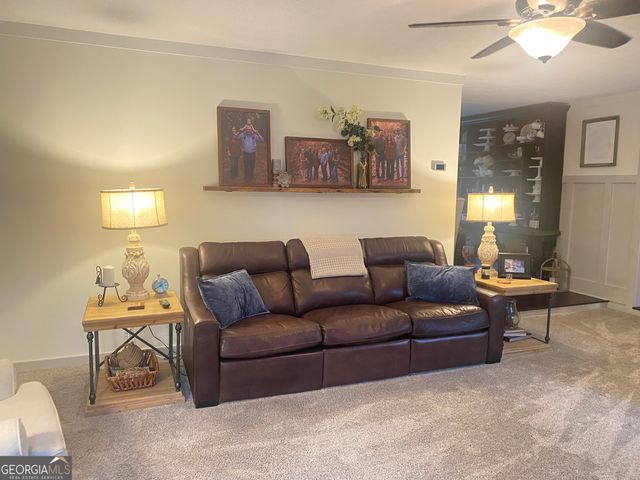 848 Still Road, Lawrenceville, GA 30045