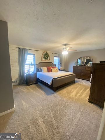 848 Still Road, Lawrenceville, GA 30045