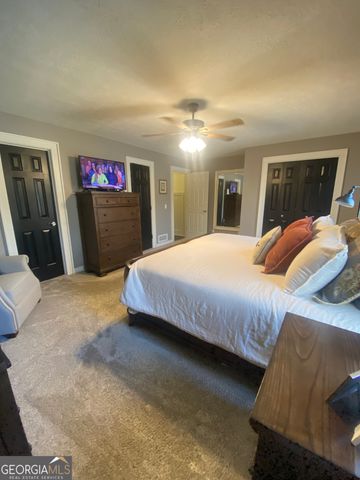 848 Still Road, Lawrenceville, GA 30045