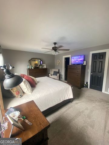 848 Still Road, Lawrenceville, GA 30045