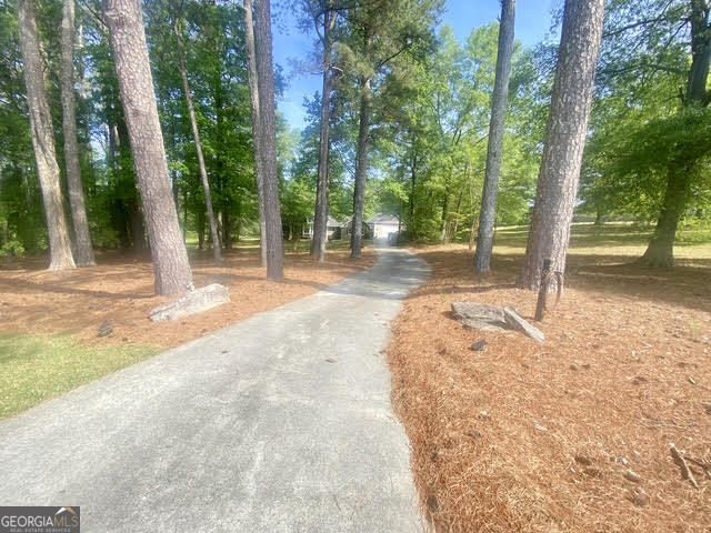 848 Still Road, Lawrenceville, GA 30045