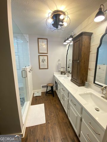848 Still Road, Lawrenceville, GA 30045