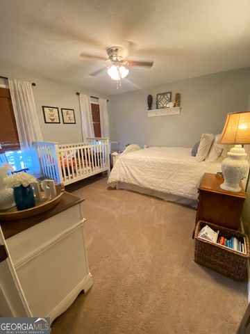 848 Still Road, Lawrenceville, GA 30045